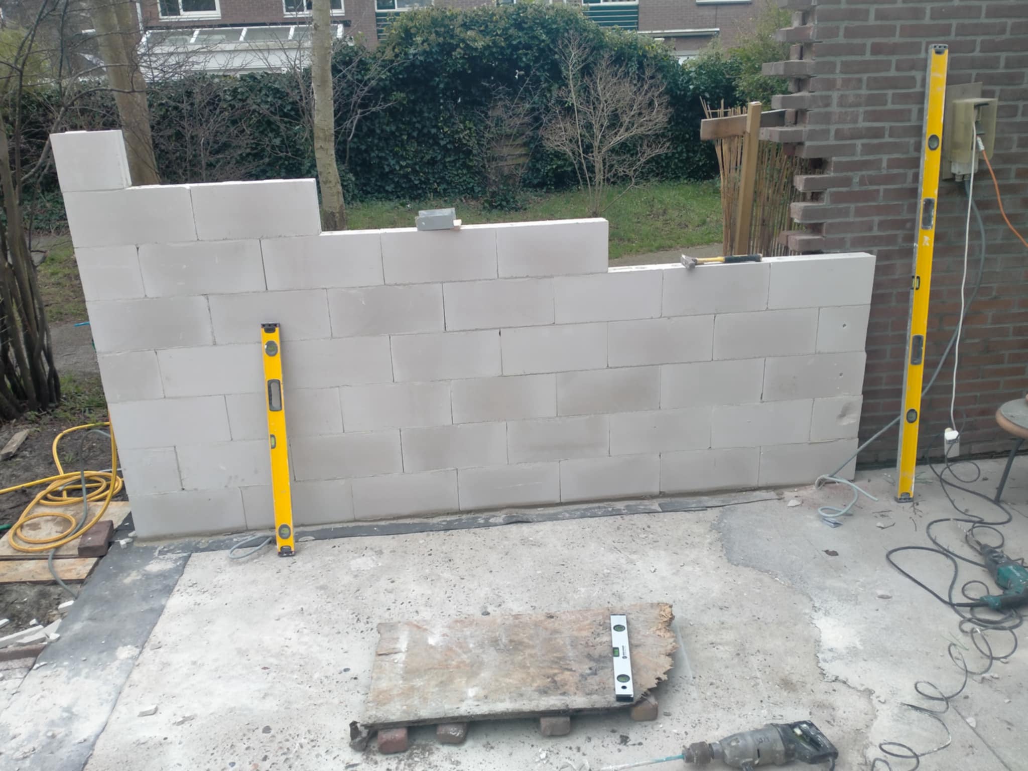 Mobirise Website Builder